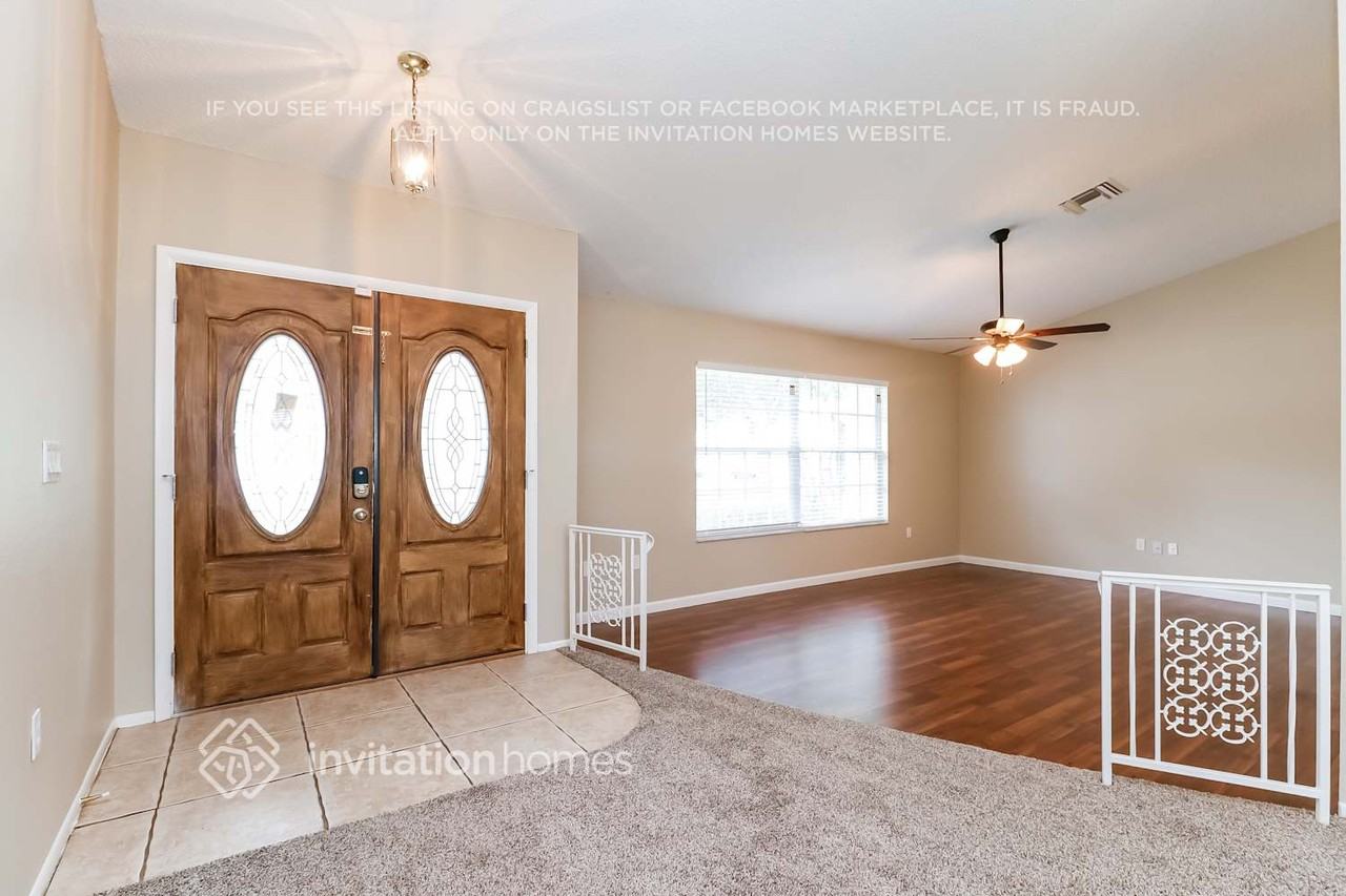 7331 Skyview Ave - Photo 2 of 21