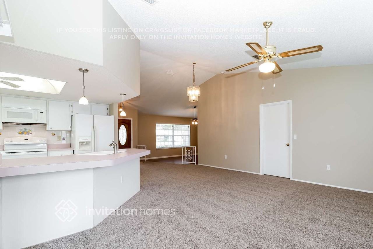 7331 Skyview Ave - Photo 5 of 21
