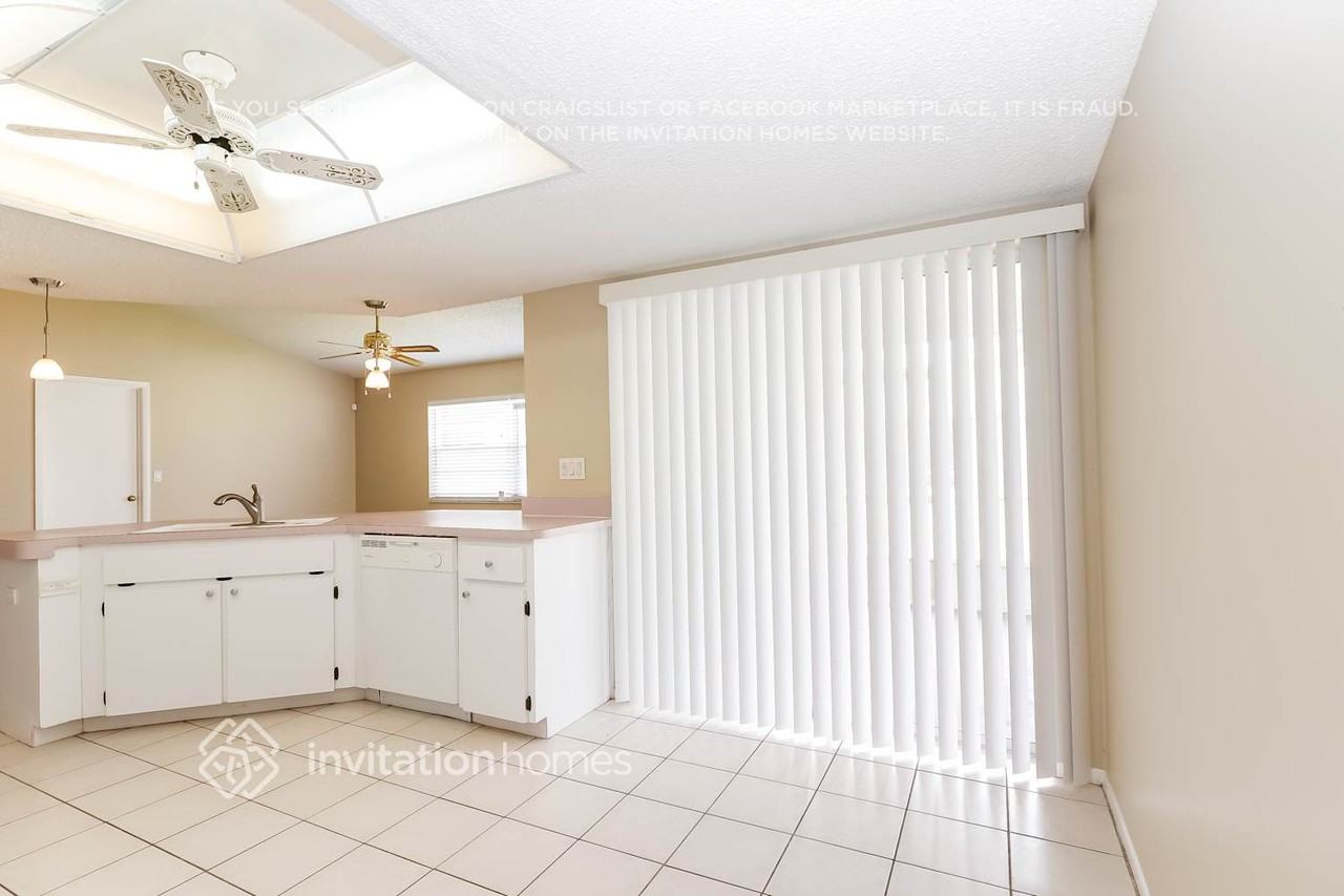 7331 Skyview Ave - Photo 7 of 21