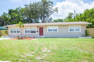 featured image of 4299 Elkcam Blvd Se