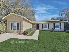 7406 Capitano St - Photo 1 of 1
