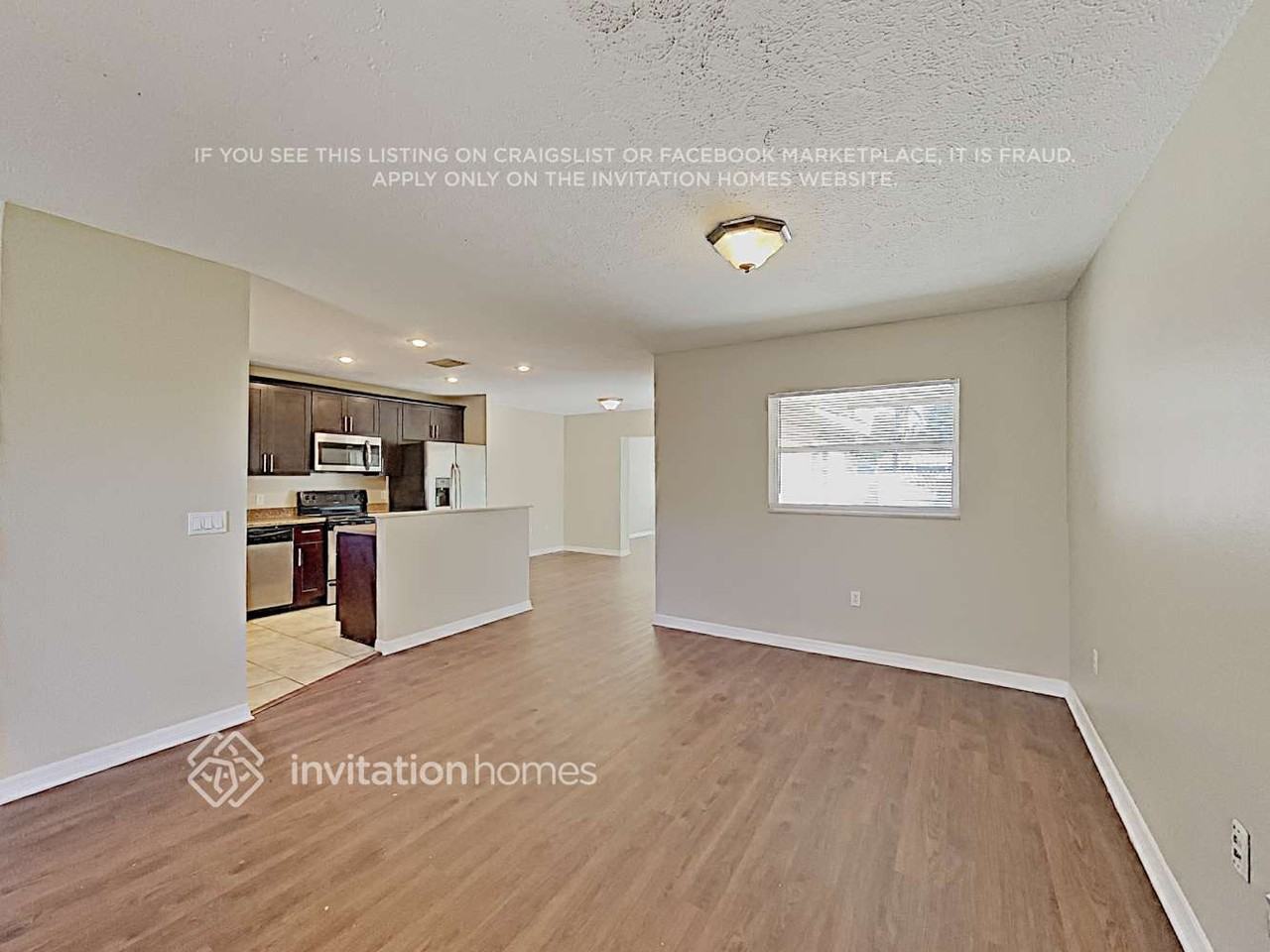 7406 Capitano St - Photo 6 of 16