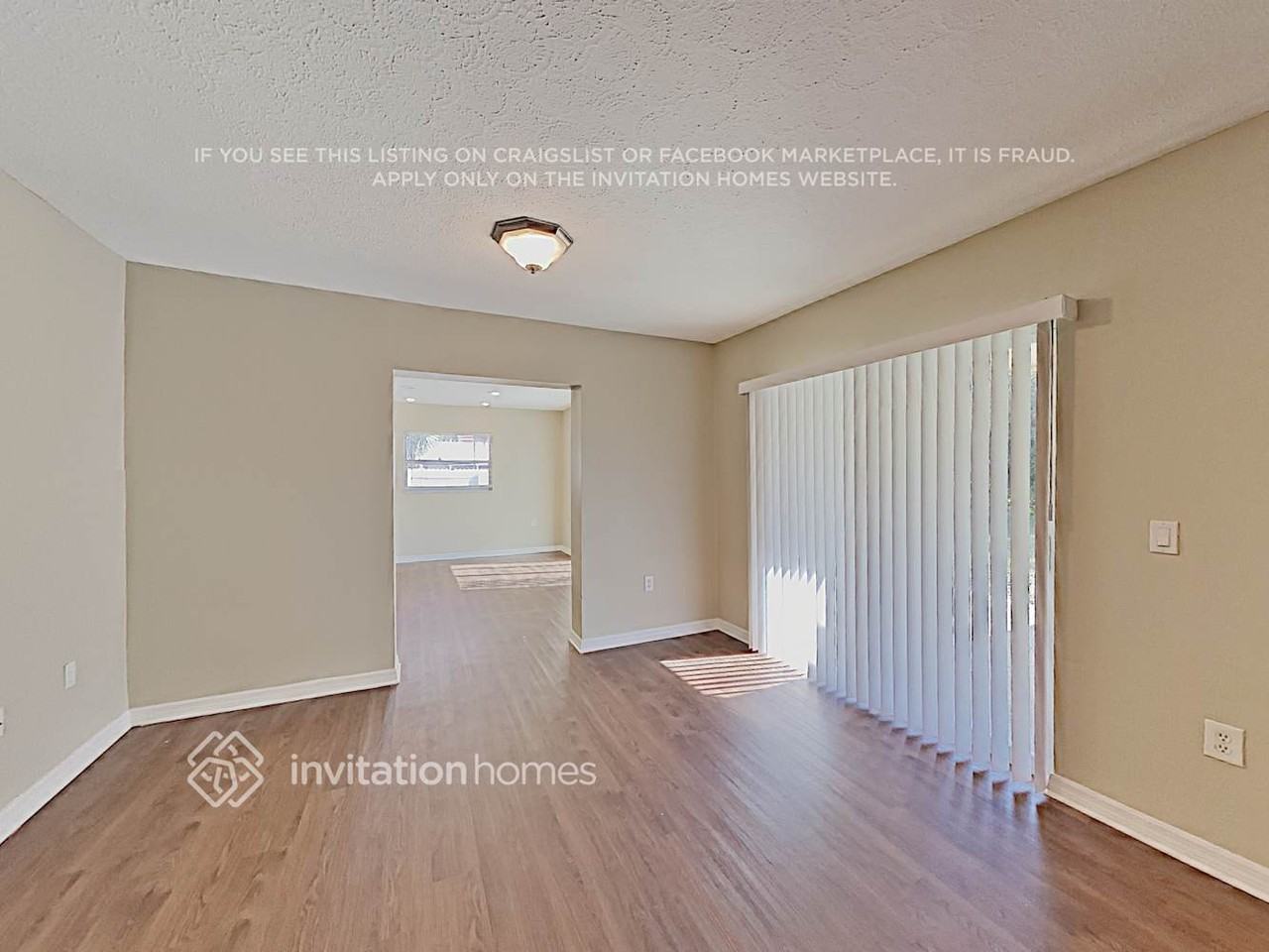 7406 Capitano St - Photo 7 of 16