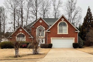 418 Homeplace Dr - Photo 1 of 1