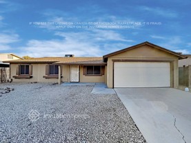 3831 E Surrey Ave - Photo 1 of 1