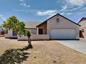 4626 N 87th Ave - Photo 1 of 1