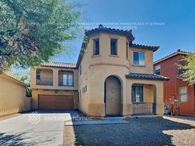 9327 W Williams St - Photo 1 of 1