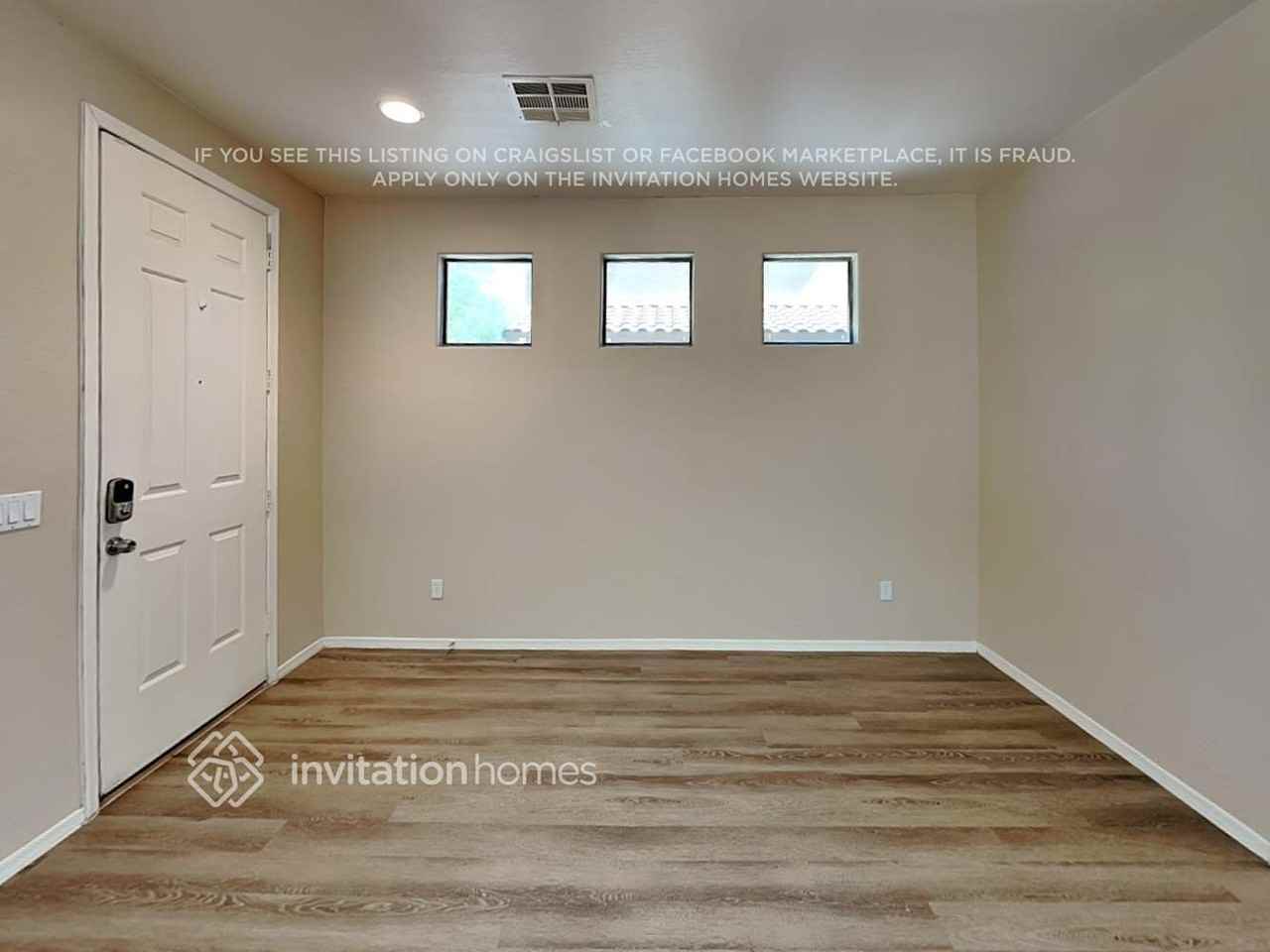 9327 W Williams St - Photo 5 of 19