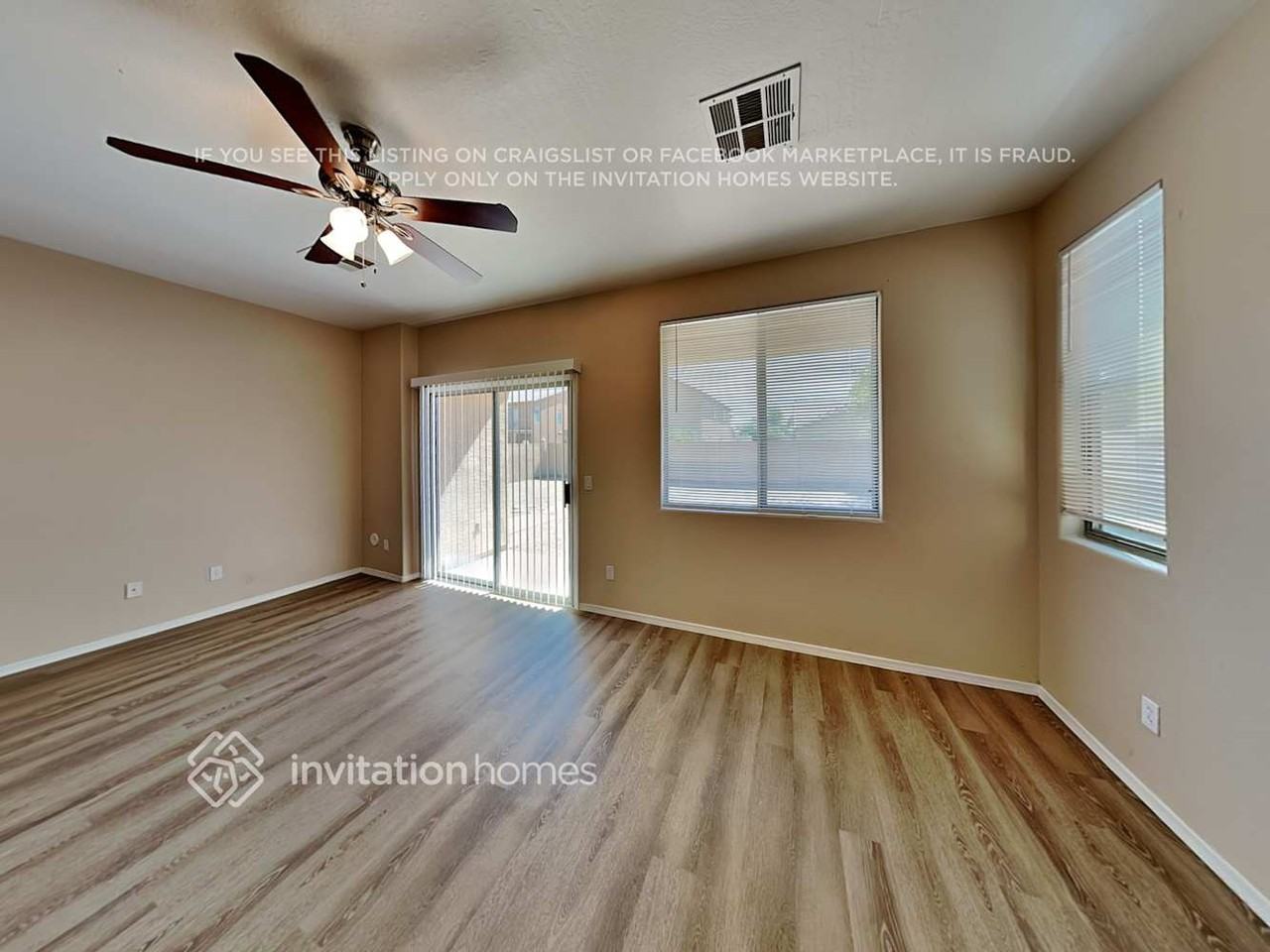 9327 W Williams St - Photo 6 of 19