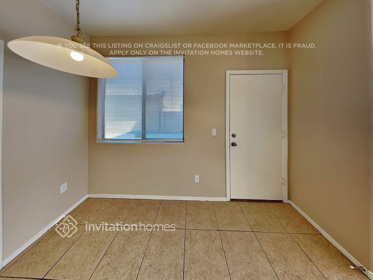 9327 W Williams St - Photo 7 of 19