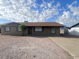 8043 E Jacob Ave - Photo 1 of 1