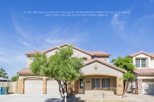 featured image of 2920 W Keim Dr