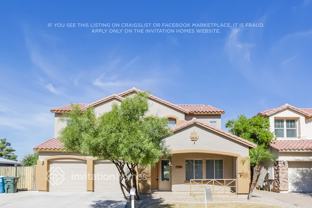 2920 W Keim Dr - Photo 1 of 1