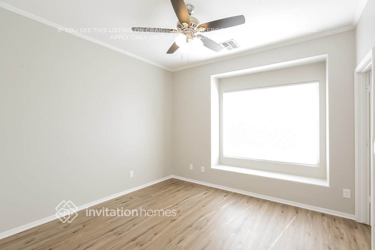 2920 W Keim Dr - Photo 7 of 16