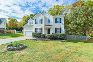 4729 Buckminister Ct - Photo 1 of 1