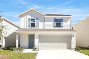 featured image of 15255 Molitor Way