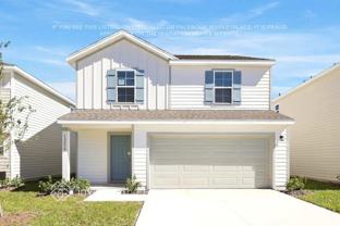15255 Molitor Way - Photo 1 of 1