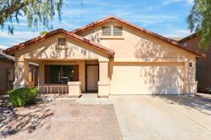 featured image of 12426 W Rancho Dr