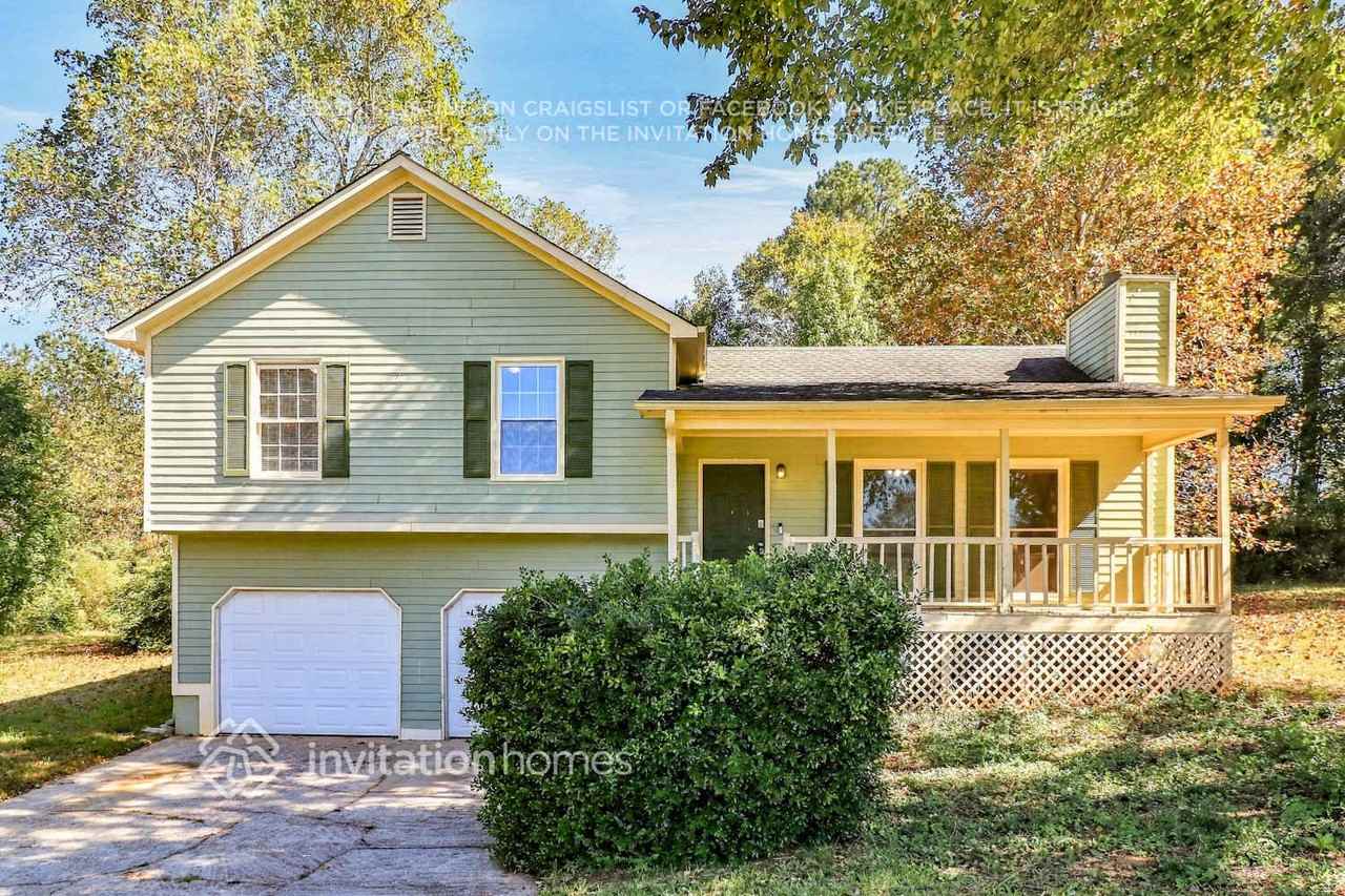 184 Nicole Dr