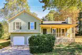 184 Nicole Dr - Photo 1 of 1