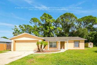 2907 Juniper Dr - Photo 1 of 1