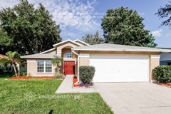 1842 Tampa Bay Dr - Photo 1 of 1