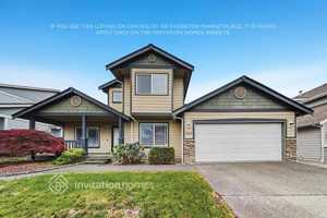 featured image of 9008 191st St E