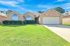 408 Hidden Ridge Dr - Photo 1 of 1