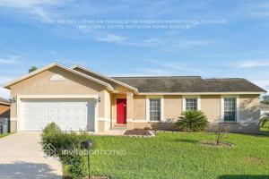 featured image of 2674 Champion Ridge Dr