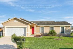 2674 Champion Ridge Dr - Photo 1 of 1