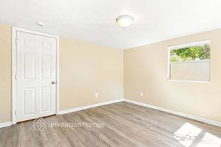 924 Brookwood Dr S - Photo 1 of 1