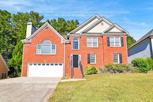 featured image of 1778 Ascot Run Nw