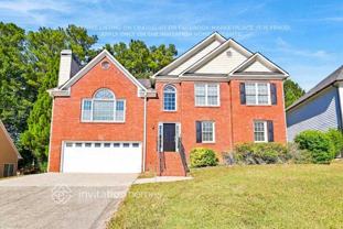 1778 Ascot Run Nw - Photo 1 of 1