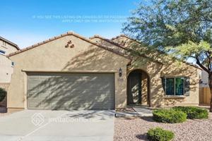 featured image of 17470 W Oberlin Way