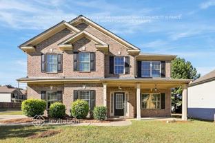 20 Fall Creek Ln - Photo 1 of 1