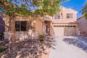 featured image of 41166 W Sanders Way