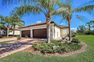 featured image of 20614 Prego Pl