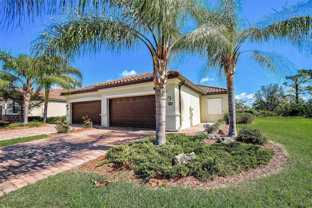 20614 Prego Pl - Photo 1 of 1