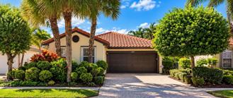 11567 Colonnade Dr - Photo 1 of 1
