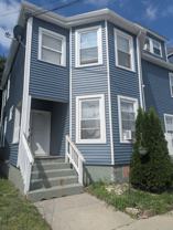 365 Shirley St - Photo 1 of 1