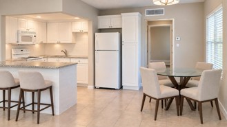 128 Norwich E - Photo 1 of 1