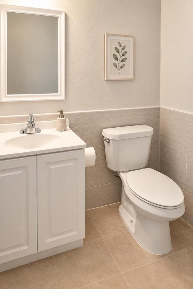 128 Norwich E - Photo 6 of 14