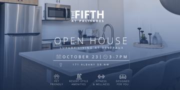 featured image of 171 Albany Dr Nw