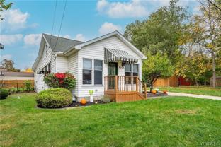4113 Willowdale Ave - Photo 1 of 1