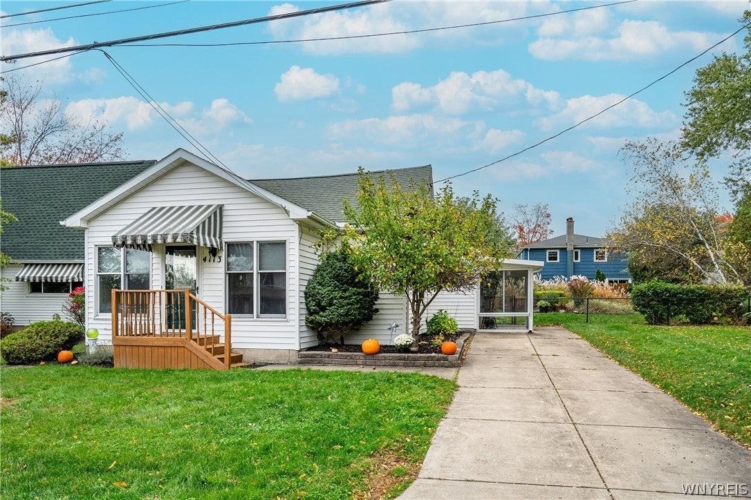 4113 Willowdale Ave - Photo 2 of 36