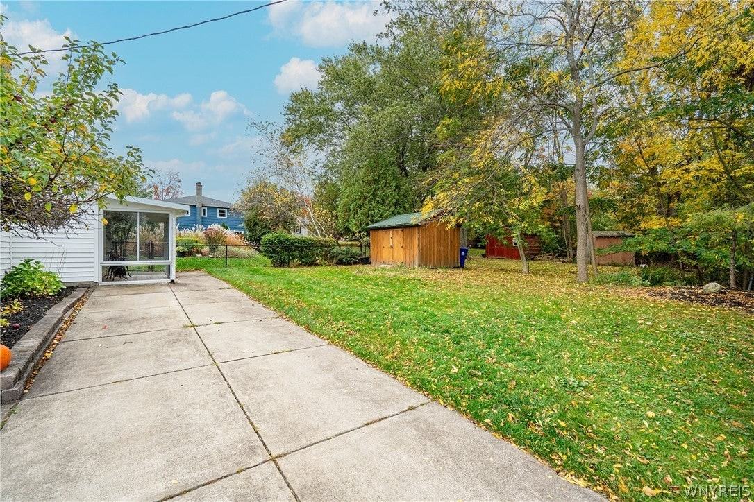 4113 Willowdale Ave - Photo 3 of 36