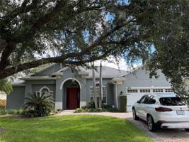 featured image of 12224 Windermere Crossing Cir