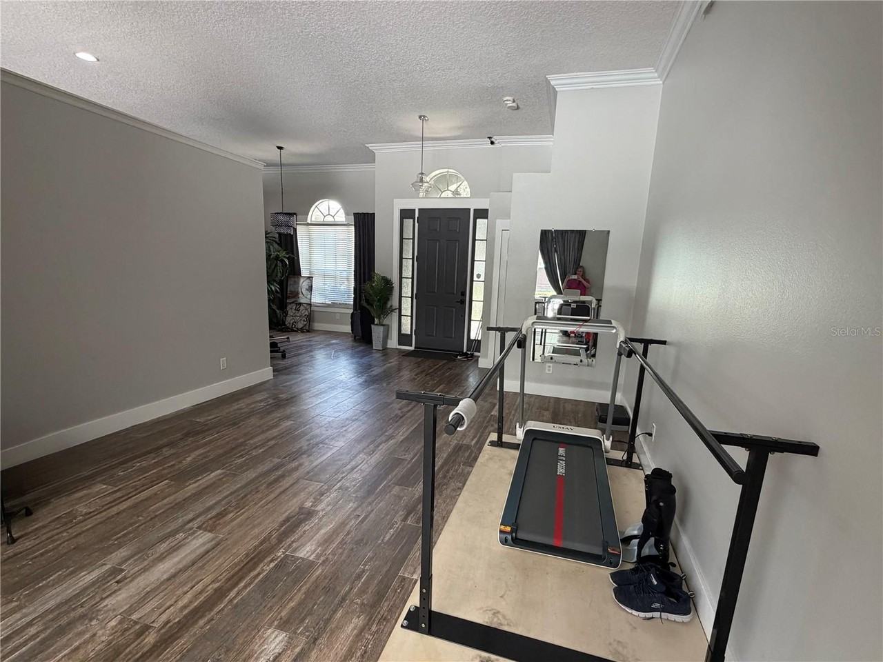12224 Windermere Crossing Cir - Photo 5 of 33