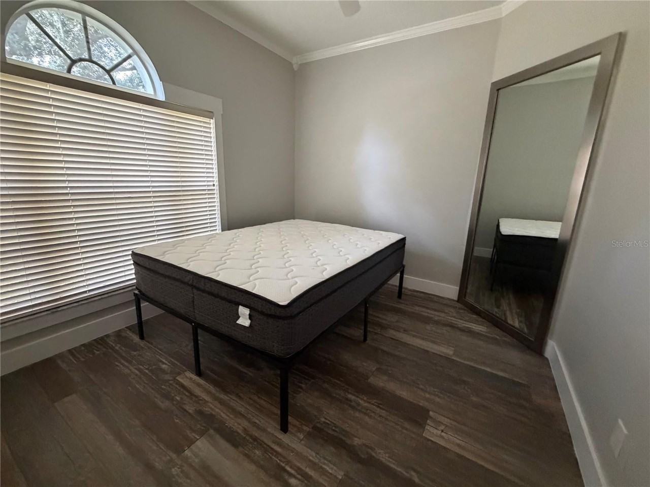 12224 Windermere Crossing Cir - Photo 6 of 33