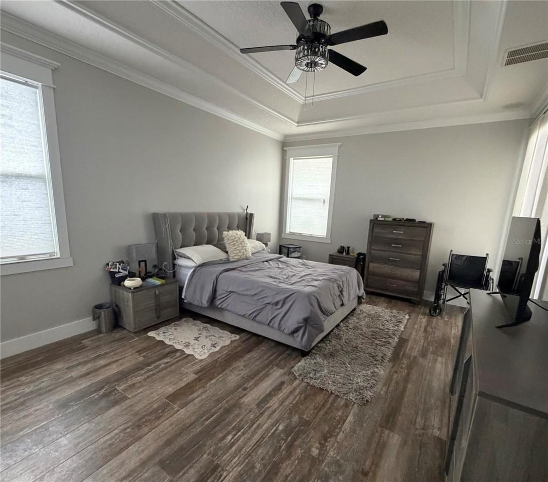 12224 Windermere Crossing Cir - Photo 7 of 33